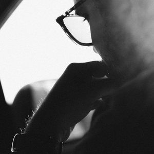 Meet your Posher, Joey